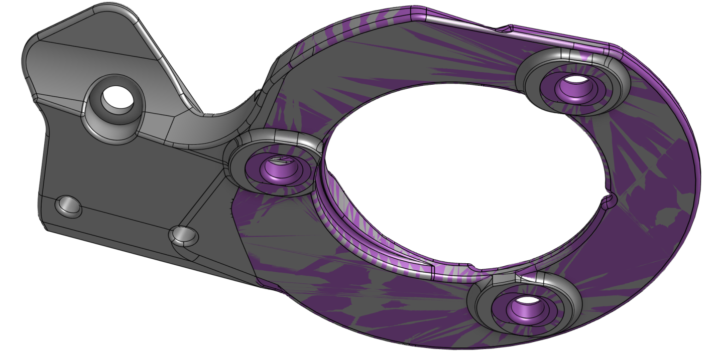 Click image for larger version

Name:	7.png
Views:	11
Size:	459.5 KB
ID:	344688