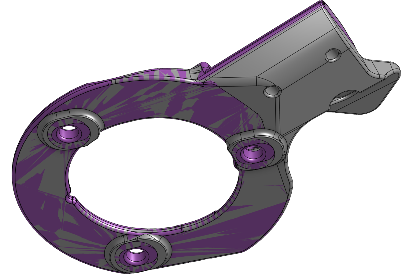 Click image for larger version

Name:	8.png
Views:	11
Size:	411.1 KB
ID:	344689