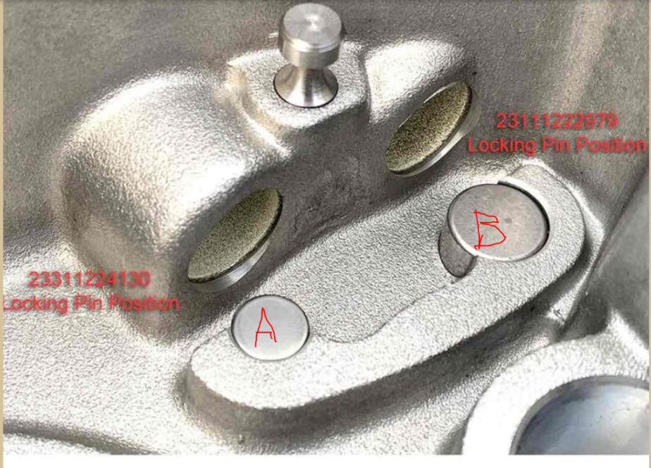 Click image for larger version

Name:	image.png
Views:	0
Size:	878.9 KB
ID:	344795