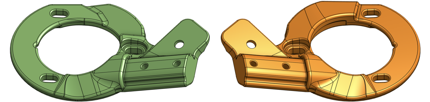 Click image for larger version  Name:	Screenshot 2026-02-27 at 2.05.34 PM.png Views:	0 Size:	310.7 KB ID:	344804