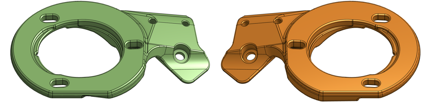 Click image for larger version  Name:	Screenshot 2026-02-27 at 2.06.15 PM.png Views:	0 Size:	275.4 KB ID:	344805