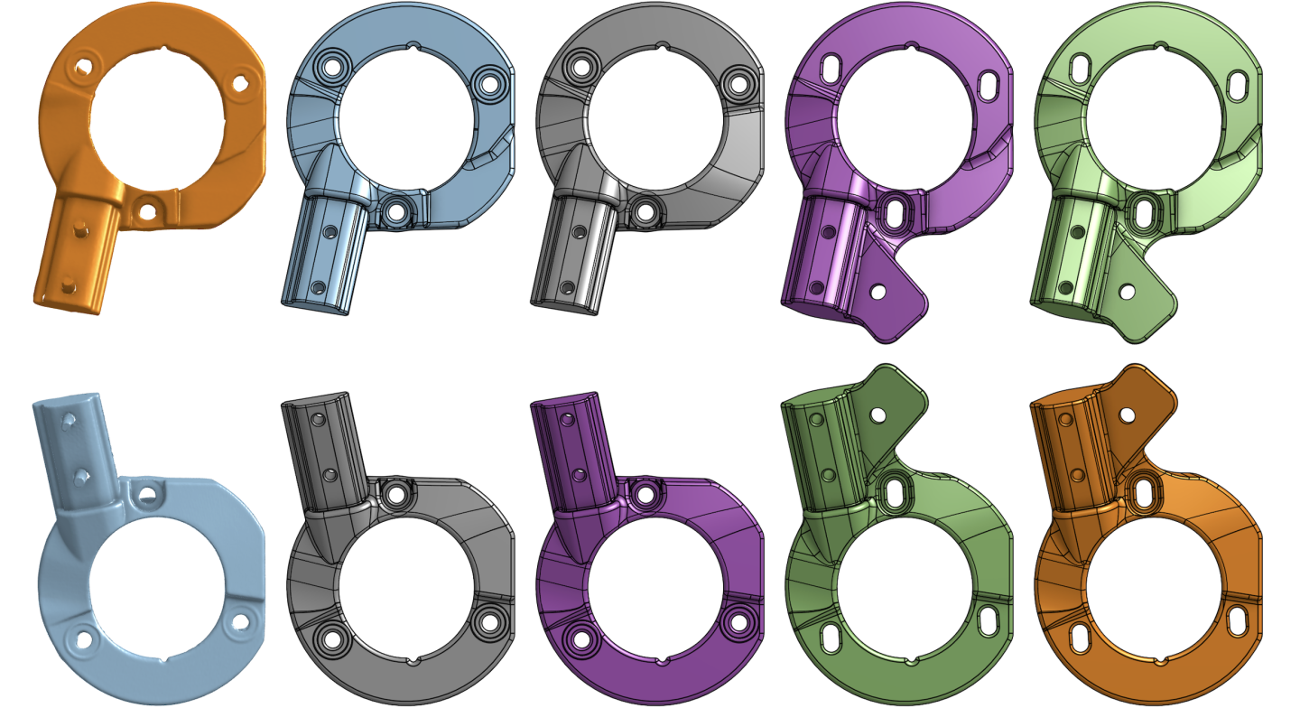 Click image for larger version

Name:	Screenshot 2026-02-27 at 2.02.41 PM.png
Views:	13
Size:	775.0 KB
ID:	344801