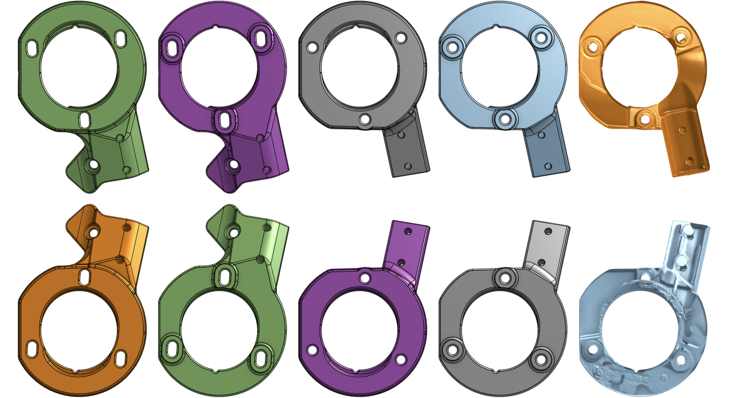 Click image for larger version

Name:	Screenshot 2026-02-27 at 2.02.54 PM.png
Views:	12
Size:	673.6 KB
ID:	344802