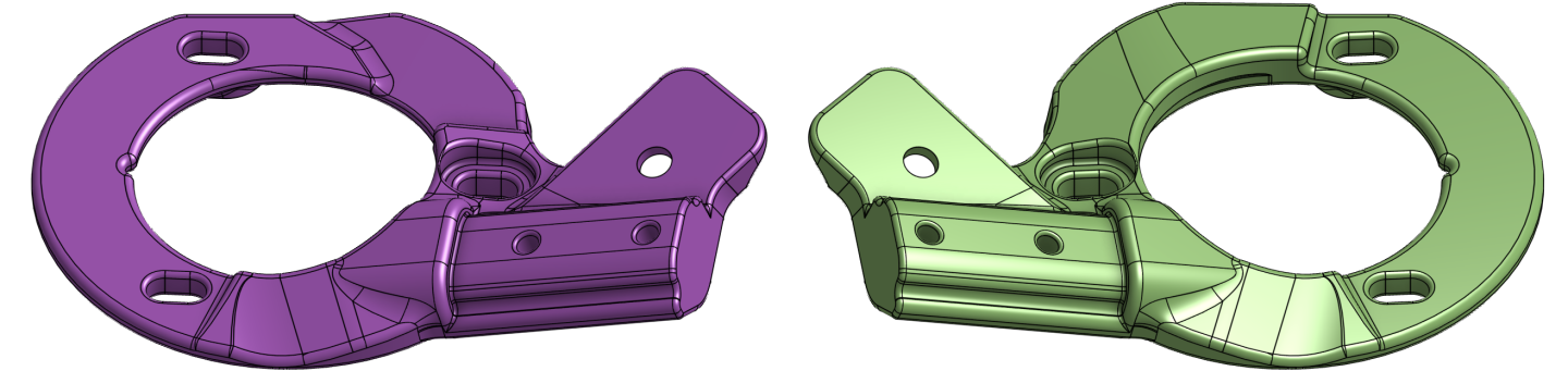 Click image for larger version  Name:	Screenshot 2026-02-27 at 2.19.33 PM.png Views:	0 Size:	309.9 KB ID:	344807