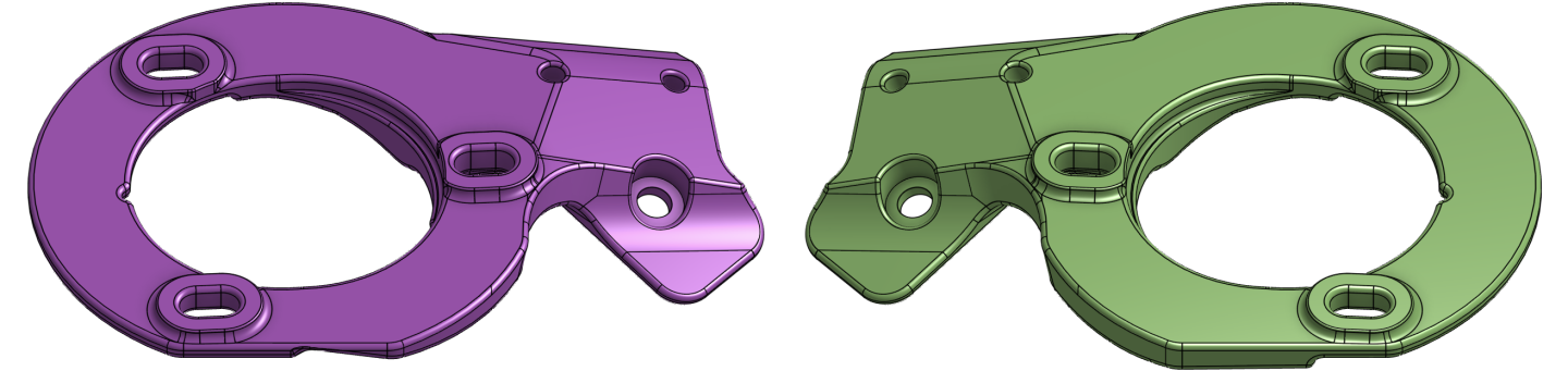 Click image for larger version  Name:	Screenshot 2026-02-27 at 2.20.06 PM.png Views:	0 Size:	271.0 KB ID:	344808