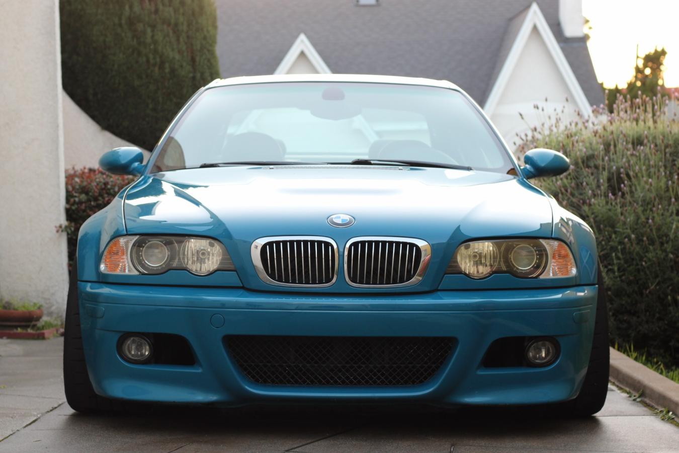 Click image for larger version  Name:	IMG_4040.jpg Views:	5 Size:	114.0 KB ID:	344829