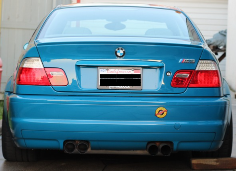 Click image for larger version  Name:	Screenshot 2026-02-27 7.31.35 PM.png Views:	5 Size:	220.5 KB ID:	344830