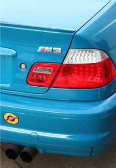 Click image for larger version  Name:	Screenshot 2026-02-27 7.33.23 PM.png Views:	0 Size:	123.1 KB ID:	344833