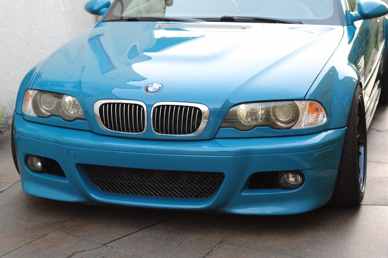 Click image for larger version  Name:	IMG_4044 (1).jpg Views:	5 Size:	124.8 KB ID:	344831