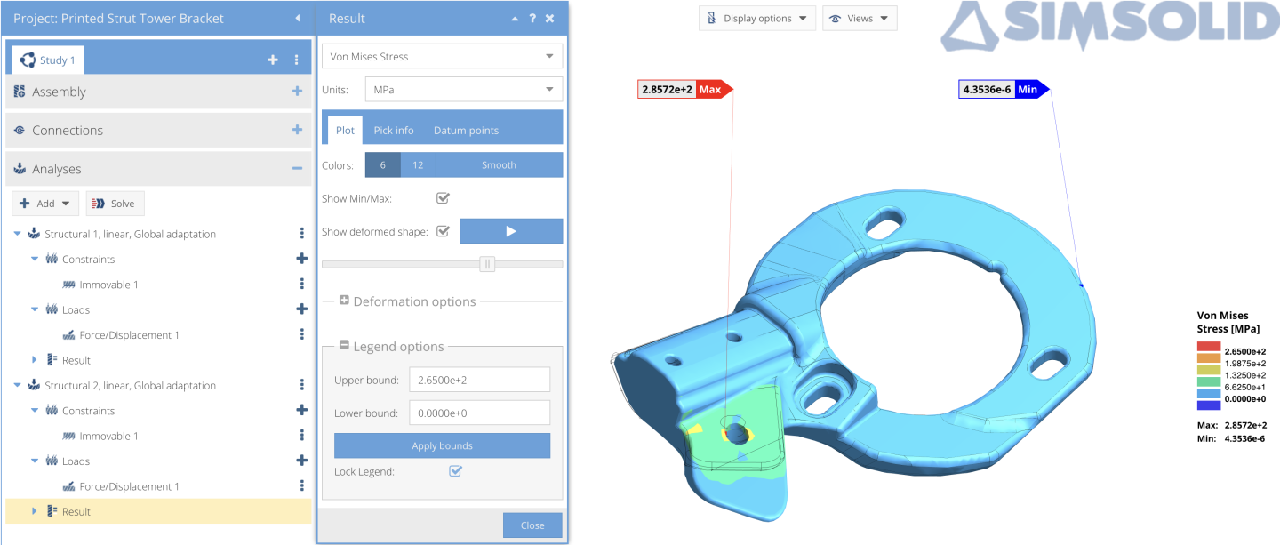 Click image for larger version

Name:	No Bosses Brace in Compression.png
Views:	7
Size:	228.1 KB
ID:	344842