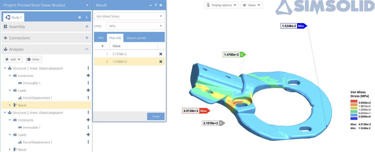 Click image for larger version

Name:	Brace in Tension Top.png
Views:	7
Size:	196.5 KB
ID:	344843