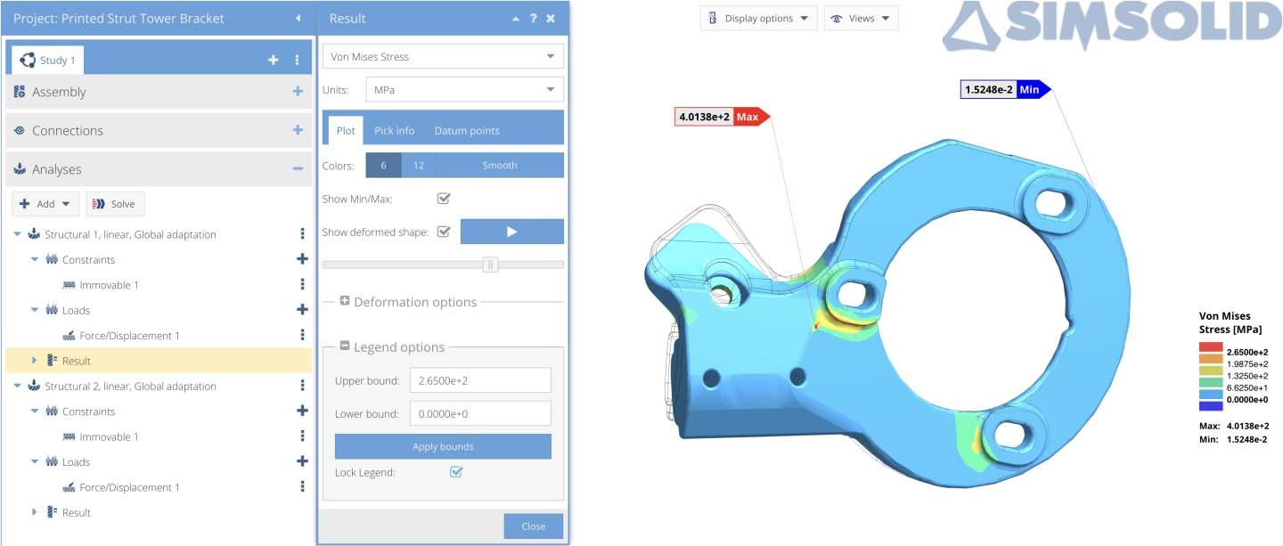 Click image for larger version

Name:	Brace in Tension Bottom.png
Views:	7
Size:	222.1 KB
ID:	344844