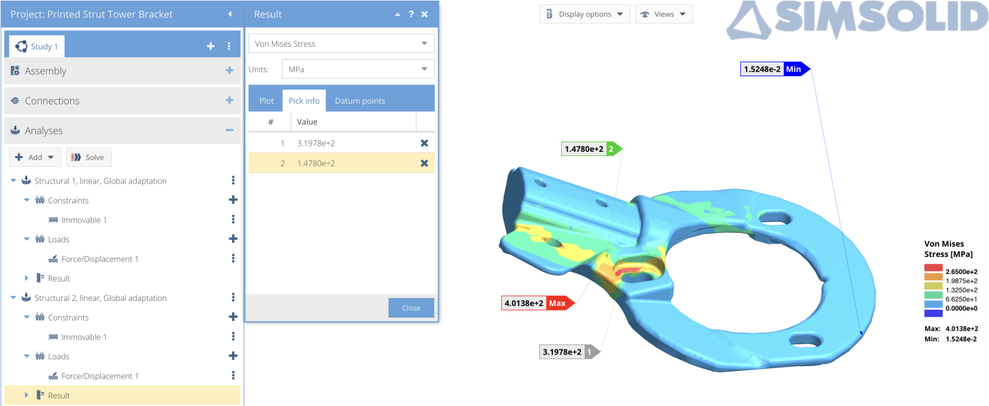 Click image for larger version

Name:	Brace in Compression Top.png
Views:	7
Size:	196.5 KB
ID:	344845