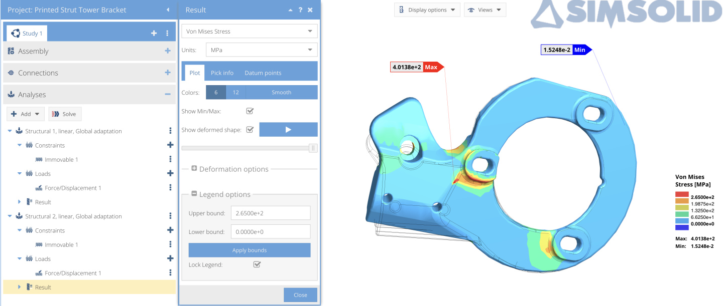 Click image for larger version

Name:	Brace in Compression Bottom.png
Views:	8
Size:	234.3 KB
ID:	344846