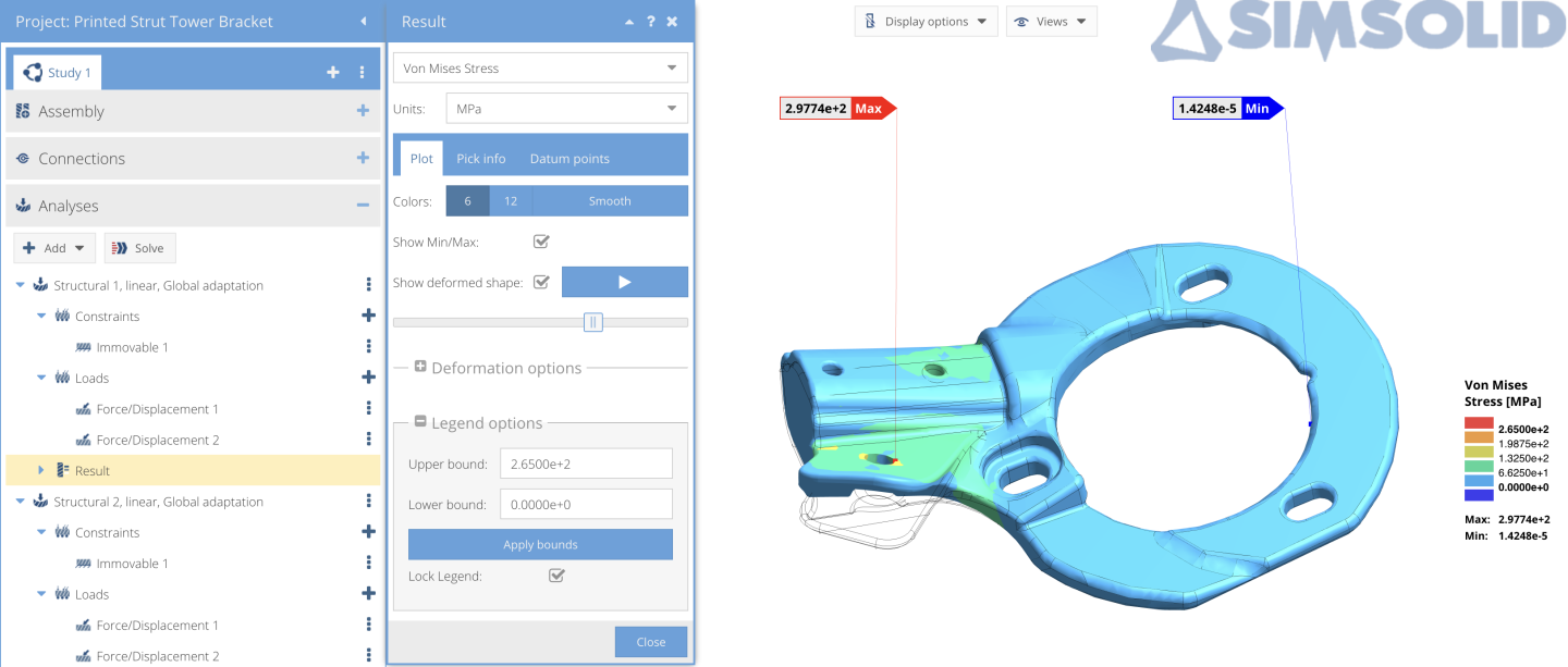 Click image for larger version

Name:	Strut Bar Load.png
Views:	8
Size:	234.6 KB
ID:	344847