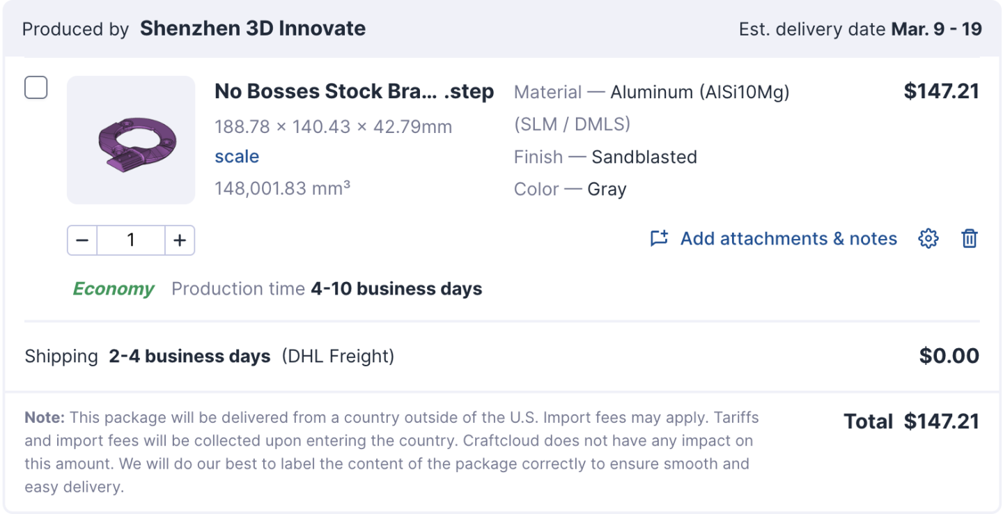 Click image for larger version

Name:	Screenshot 2026-02-27 at 8.20.34 PM.png
Views:	4
Size:	250.9 KB
ID:	344849