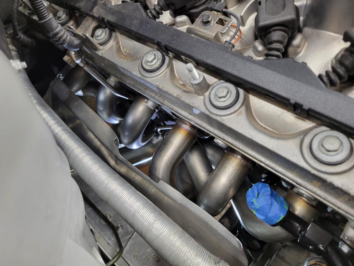 Click image for larger version  Name:	20260131_230818.jpg Views:	0 Size:	134.7 KB ID:	344872