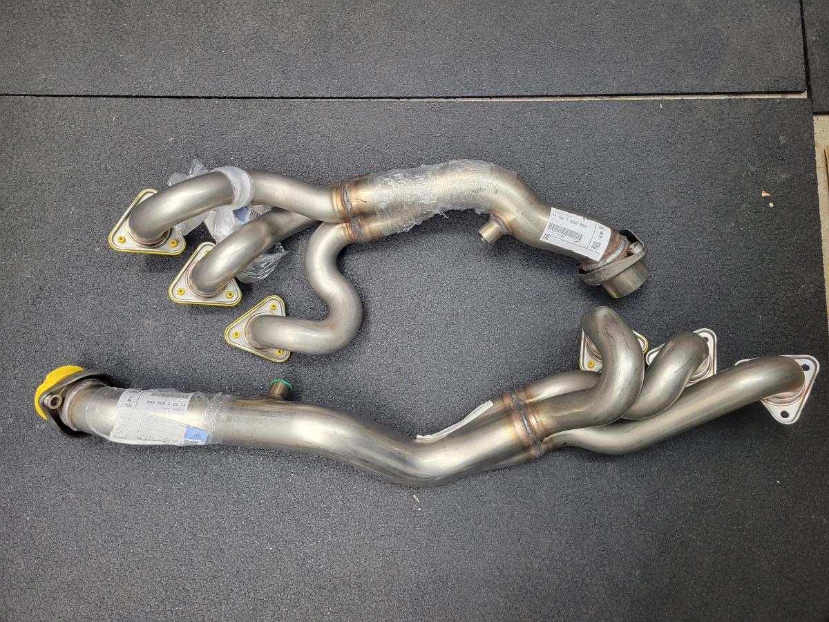 Click image for larger version  Name:	20260129_215608.jpg Views:	0 Size:	262.3 KB ID:	344873