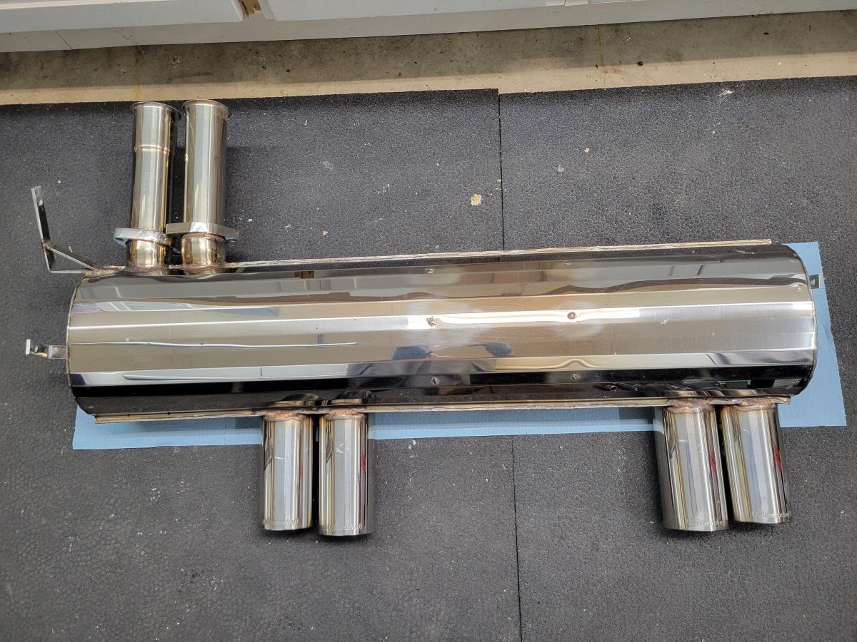 Click image for larger version  Name:	20260224_191714.jpg Views:	0 Size:	194.2 KB ID:	344875