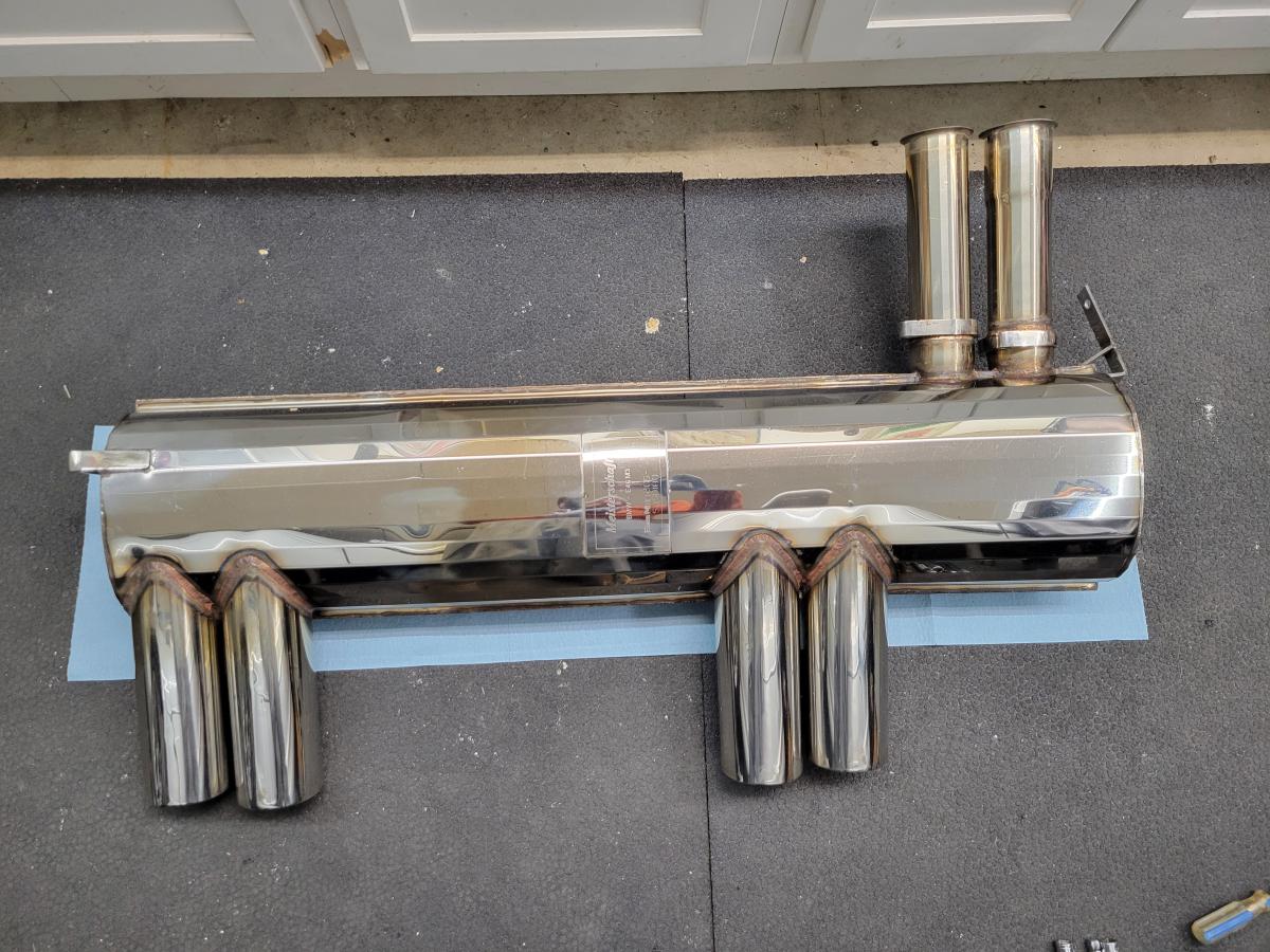 Click image for larger version  Name:	20260224_191800.jpg Views:	0 Size:	177.8 KB ID:	344876