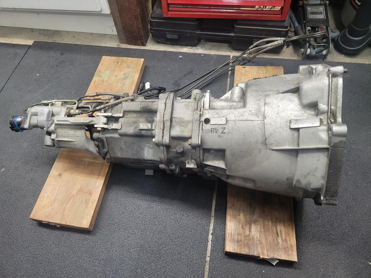 Click image for larger version  Name:	20260226_215254.jpg Views:	0 Size:	213.7 KB ID:	344877