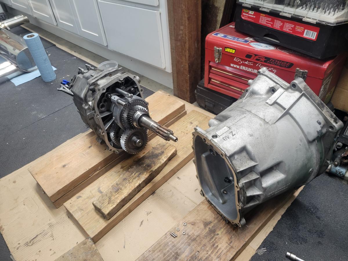 Click image for larger version  Name:	20260227_205624.jpg Views:	0 Size:	165.2 KB ID:	344878