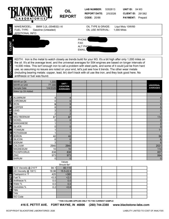 Click image for larger version

Name:	blackstone_redacted_020526.jpg
Views:	15
Size:	123.6 KB
ID:	344890