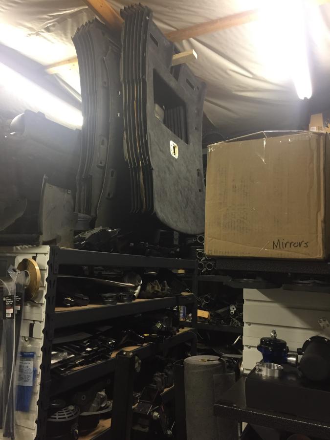 Click image for larger version  Name:	IMG_3194.jpg Views:	0 Size:	60.4 KB ID:	344915