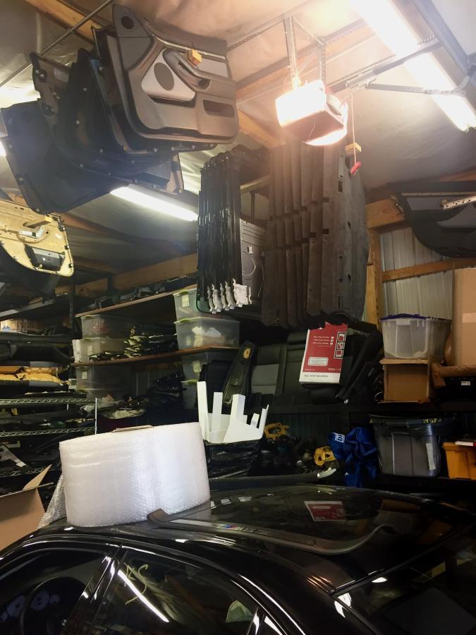 Click image for larger version  Name:	IMG_3192.jpg Views:	0 Size:	78.6 KB ID:	344910