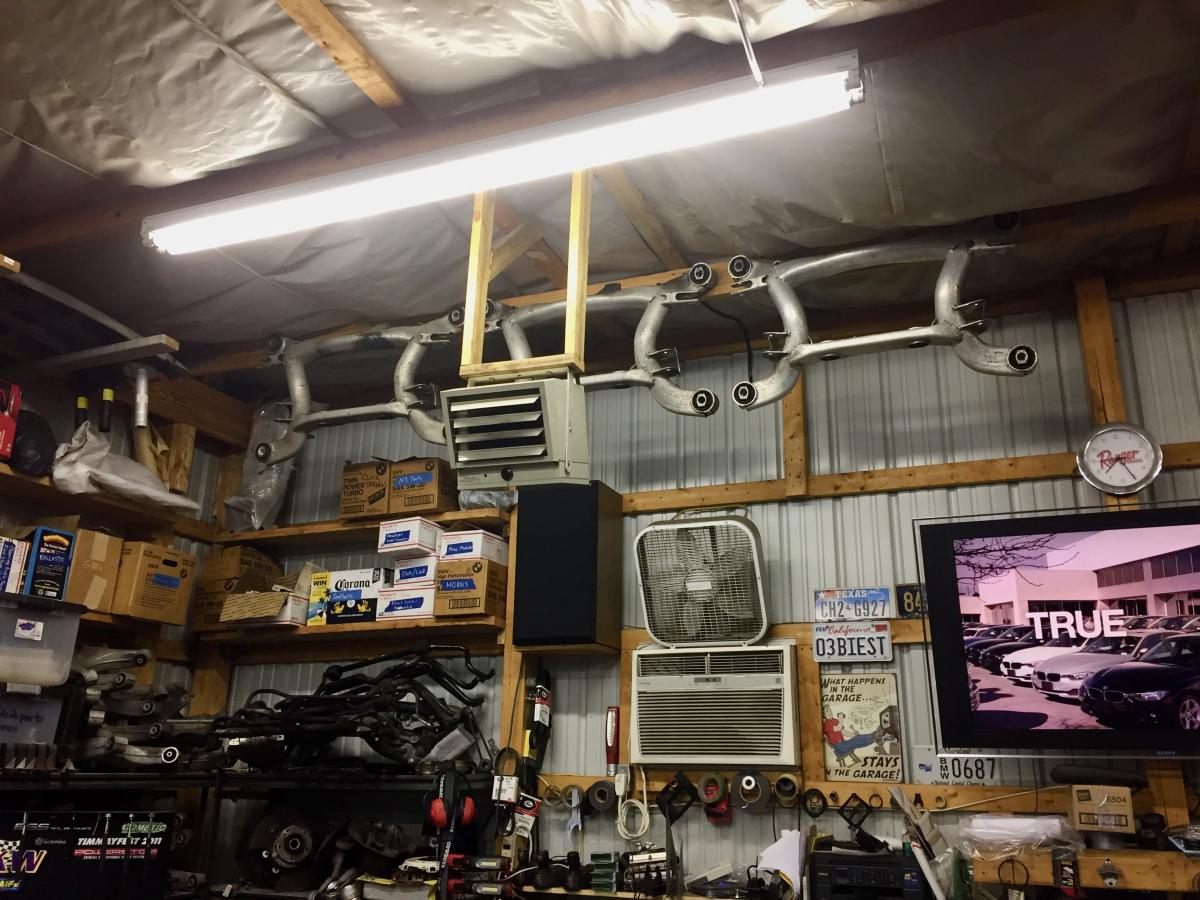 Click image for larger version  Name:	IMG_3195.jpg Views:	0 Size:	154.4 KB ID:	344912