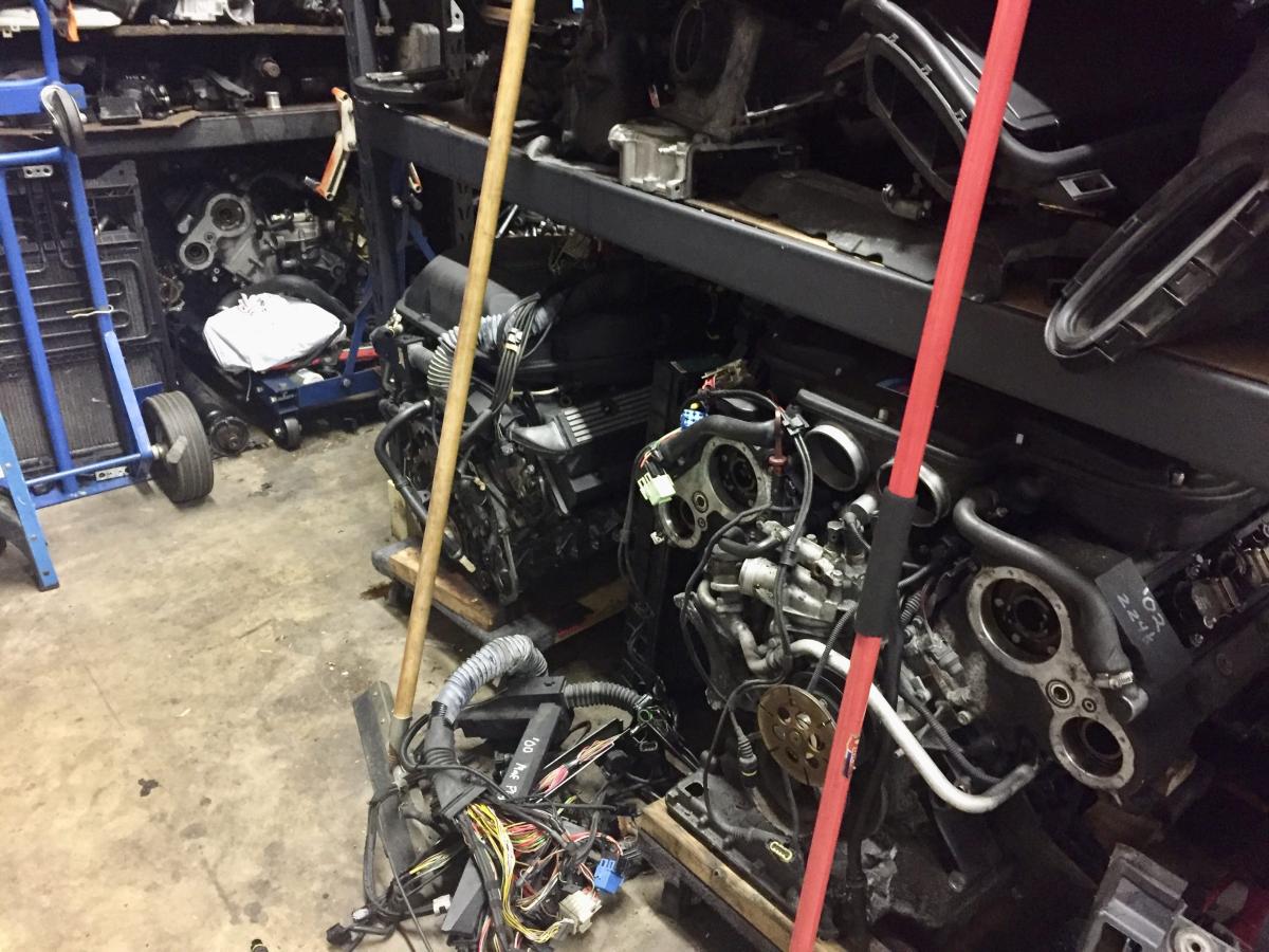 Click image for larger version  Name:	IMG_3188.jpg Views:	0 Size:	159.4 KB ID:	344913