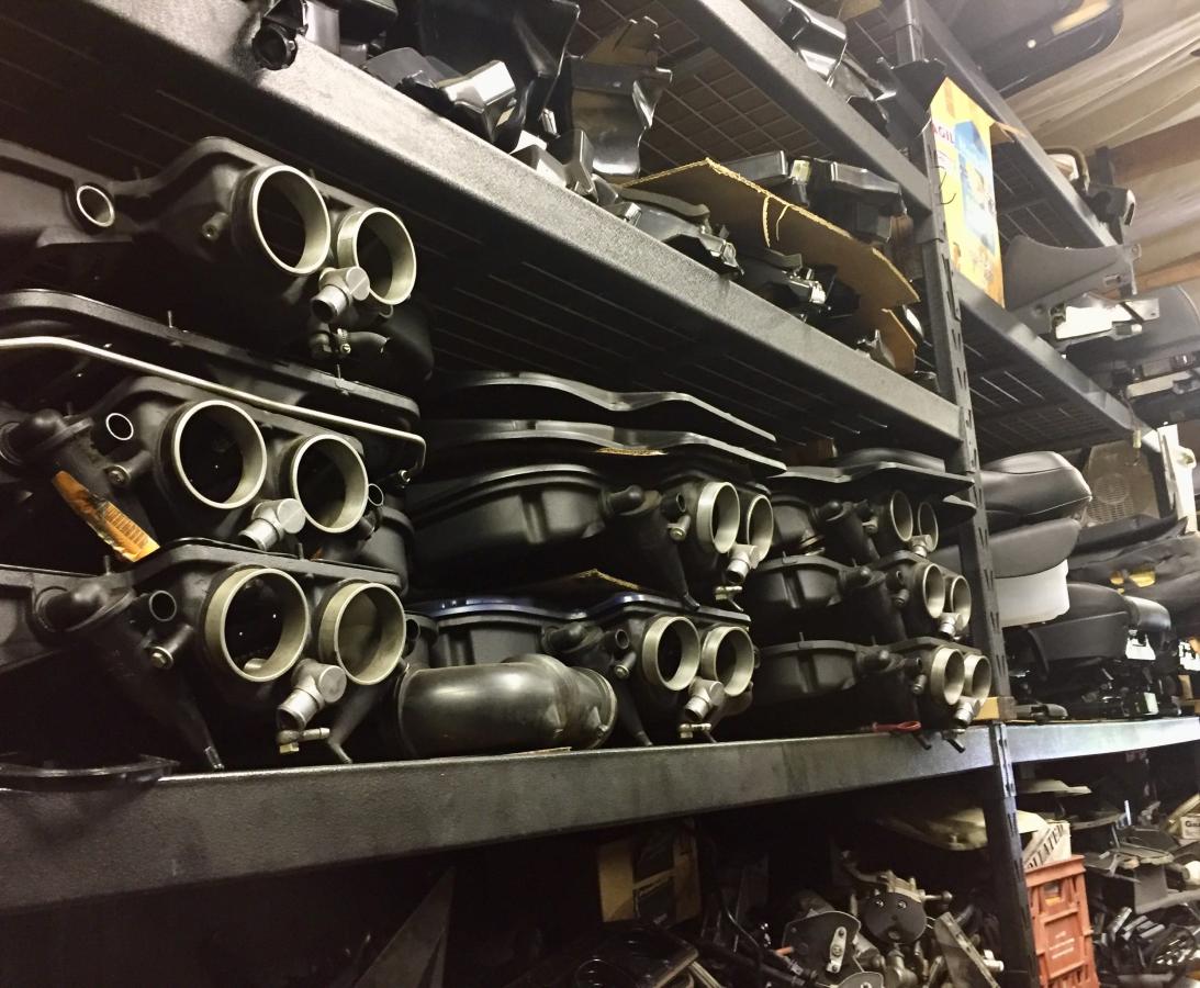 Click image for larger version  Name:	IMG_3187.jpg Views:	0 Size:	136.0 KB ID:	344914