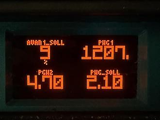 Click image for larger version

Name:	IMG_4197.jpg
Views:	32
Size:	60.7 KB
ID:	344942