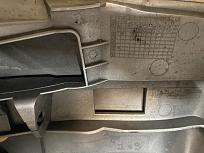 Click image for larger version  Name:	IMG_2494.jpg Views:	1 Size:	120.7 KB ID:	344994