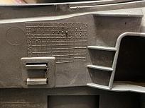 Click image for larger version  Name:	IMG_2495.jpg Views:	1 Size:	155.2 KB ID:	344985