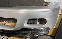 Click image for larger version  Name:	IMG_2490.jpg Views:	1 Size:	179.0 KB ID:	344993