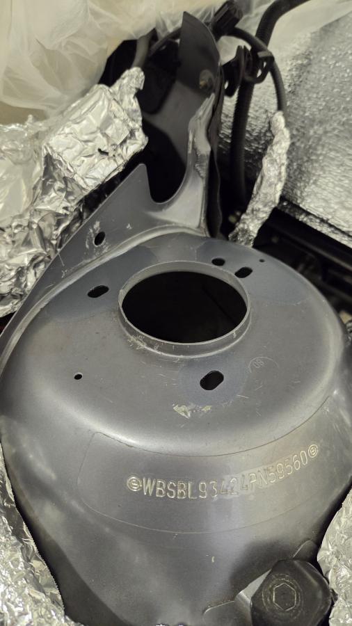 Click image for larger version

Name:	20260301_135743.jpg
Views:	18
Size:	59.8 KB
ID:	345078