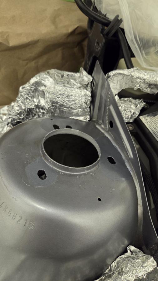 Click image for larger version

Name:	20260301_140628.jpg
Views:	18
Size:	56.7 KB
ID:	345079