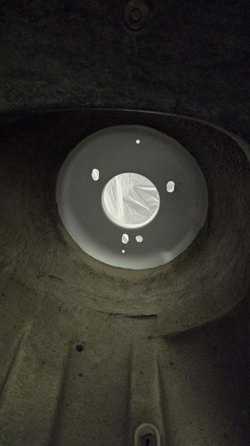 Click image for larger version

Name:	20260301_141028.jpg
Views:	18
Size:	43.9 KB
ID:	345080