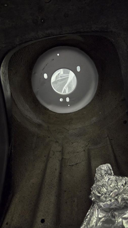 Click image for larger version

Name:	20260301_141016.jpg
Views:	18
Size:	46.7 KB
ID:	345081