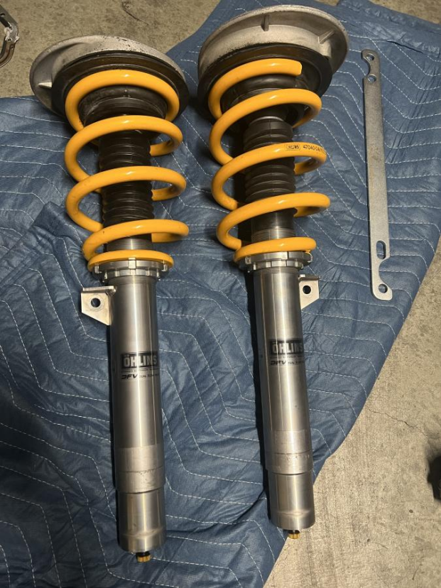 Click image for larger version  Name:	image.png Views:	0 Size:	831.3 KB ID:	345094