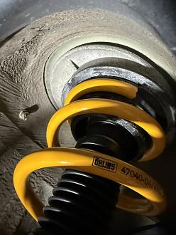 Click image for larger version

Name:	433B39E5-011B-4C3D-B3F8-B7CFDA2DABDF_1_105_c.jpg
Views:	93
Size:	75.3 KB
ID:	345191