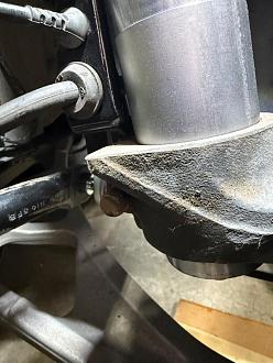 Click image for larger version

Name:	ABD928B9-6FE1-4067-A47B-1E066556D4B3_1_105_c.jpg
Views:	93
Size:	89.5 KB
ID:	345192