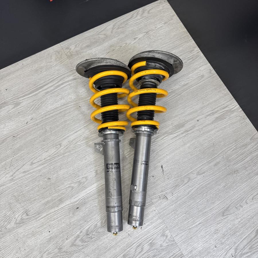 Click image for larger version

Name:	57_f805a9ef-5468-47b3-afe3-e00558bf2ac7.jpg?v=1752081588.jpg
Views:	86
Size:	144.5 KB
ID:	345195