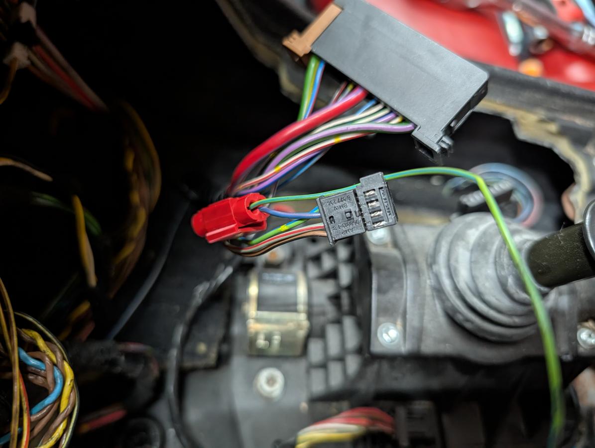 Click image for larger version  Name:	 Views:	0 Size:	94.3 KB ID:	345210