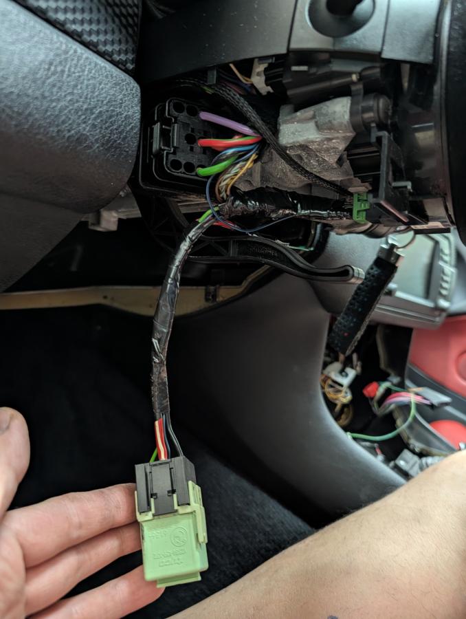 Click image for larger version  Name:	 Views:	0 Size:	71.6 KB ID:	345211