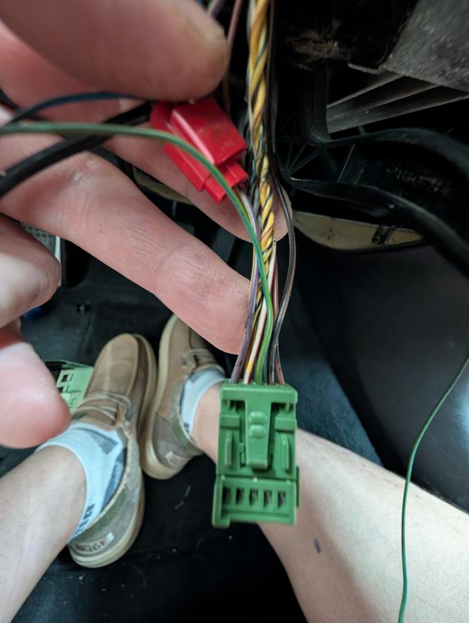 Click image for larger version  Name:	 Views:	0 Size:	60.7 KB ID:	345212