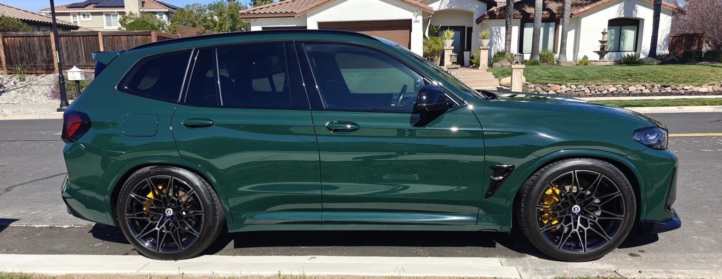 Click image for larger version

Name:	2026-02-21 11.39.57-1.jpg
Views:	0
Size:	148.4 KB
ID:	345235