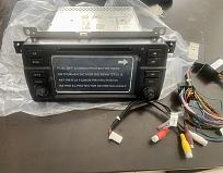 Click image for larger version

Name:	IMG_2571.jpg
Views:	8
Size:	122.1 KB
ID:	345250