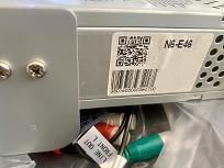 Click image for larger version

Name:	IMG_2572.jpg
Views:	8
Size:	98.9 KB
ID:	345249